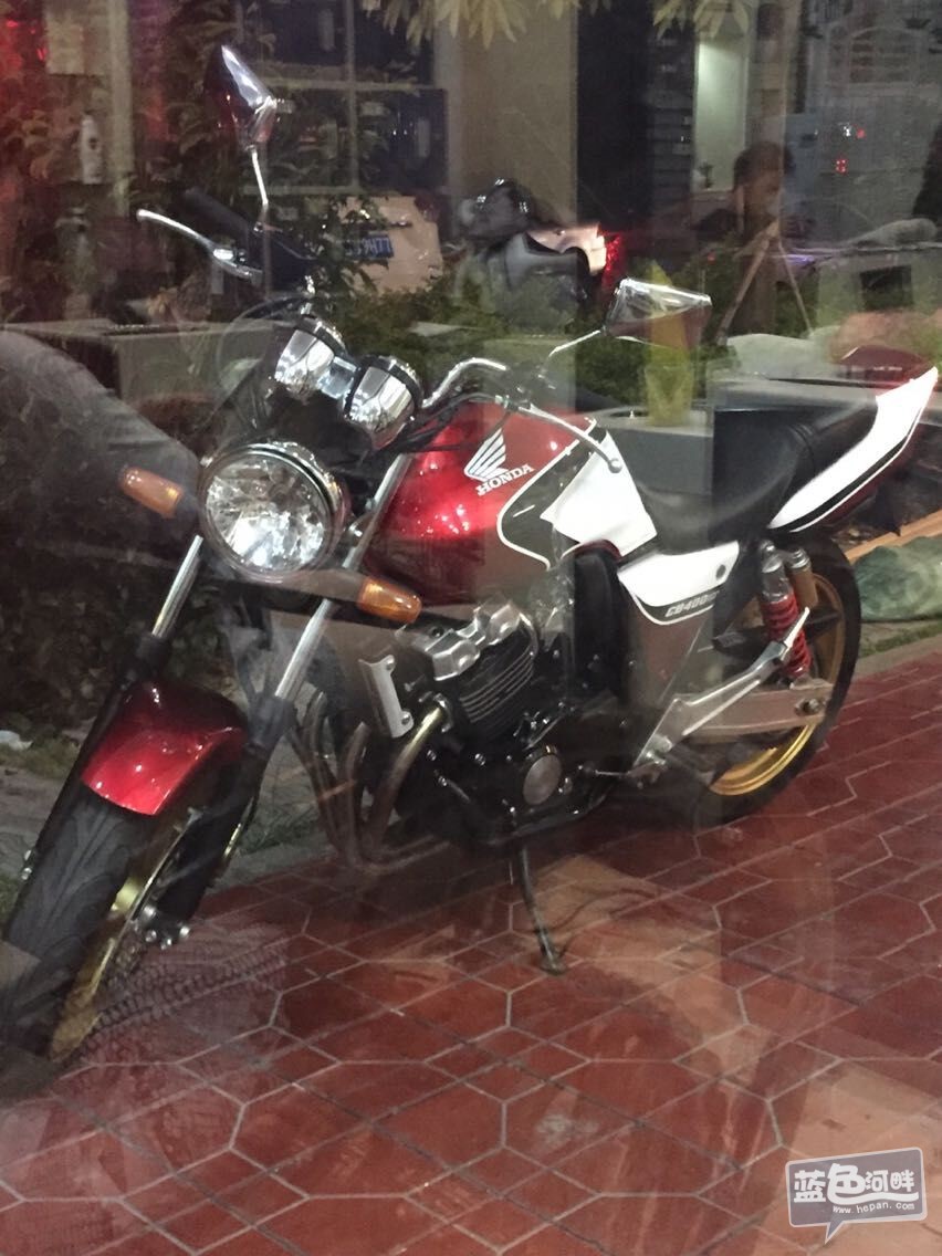 QQ图片20150815150110.jpg