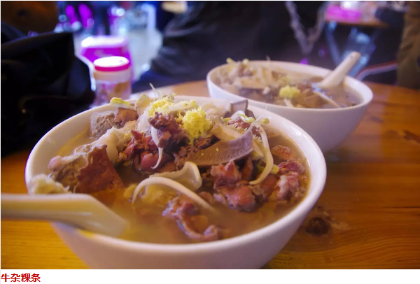 QQ截图20150817115351.png