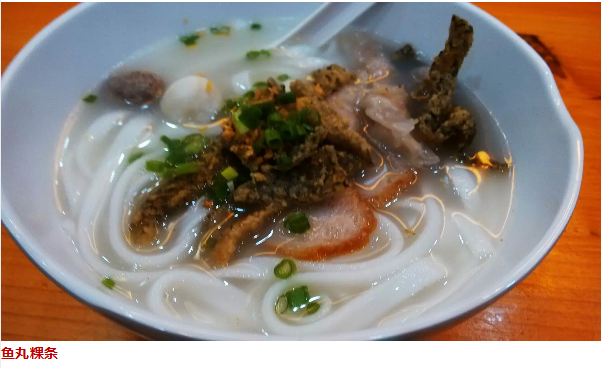 QQ截图20150817115400.png