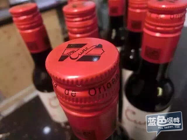 小喜悦187毫升