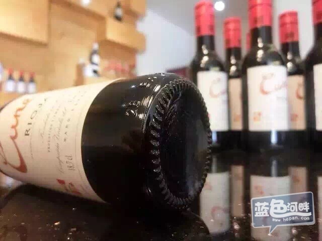 小喜悦187毫升