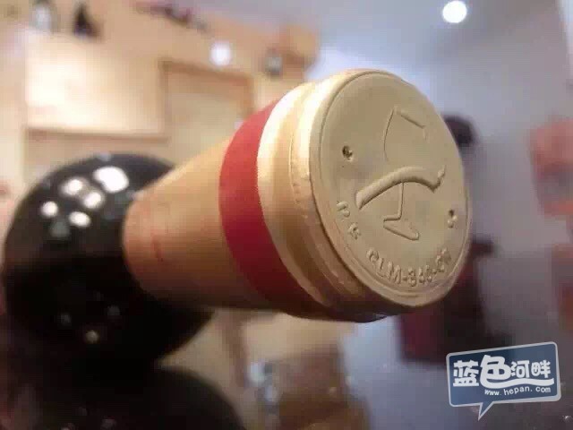 西班牙原瓶进口大轩系列—229