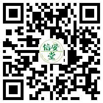 QQ图片20150824142448.jpg