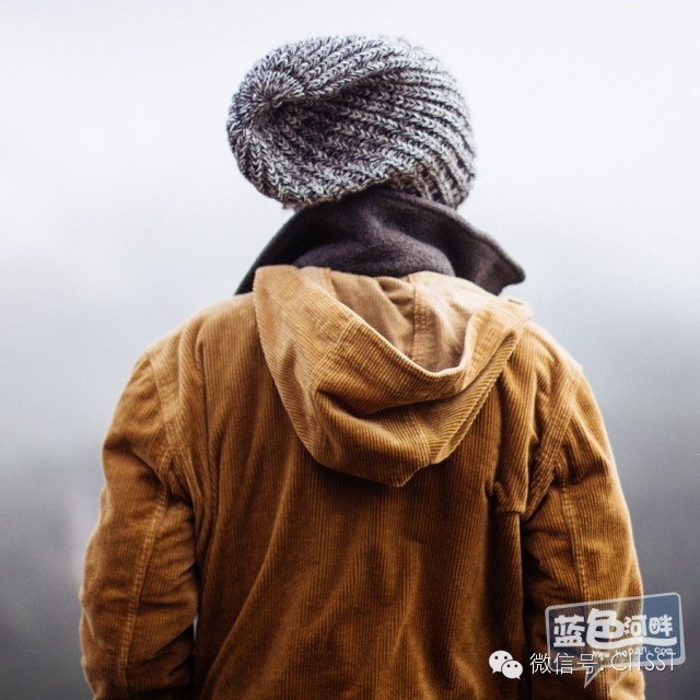 3f4c005e6bbcc2a7d8f538ef81627e3a.jpg