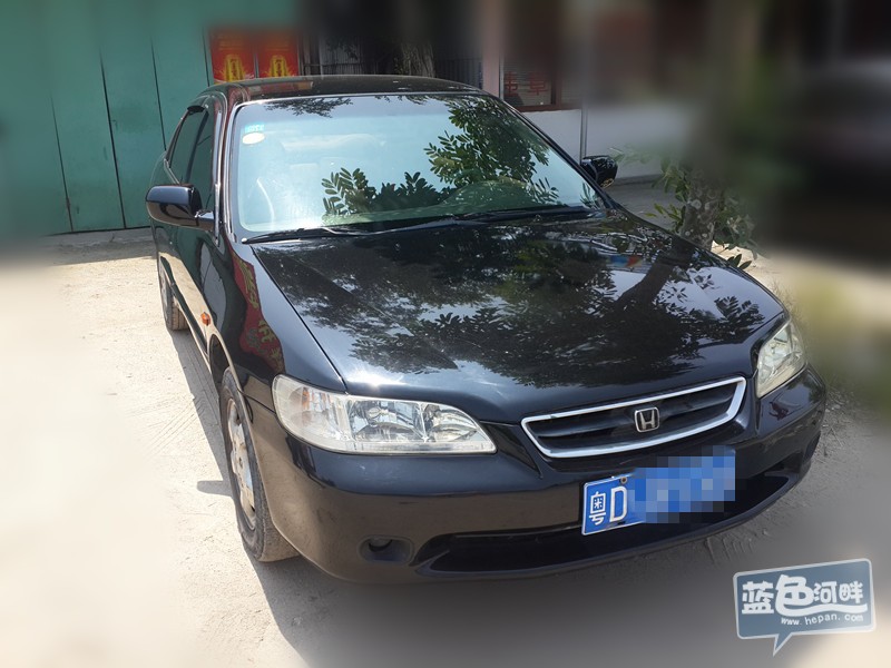 20150825_111610_副本.jpg