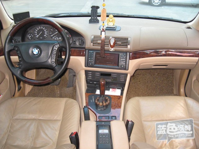 04.jpg