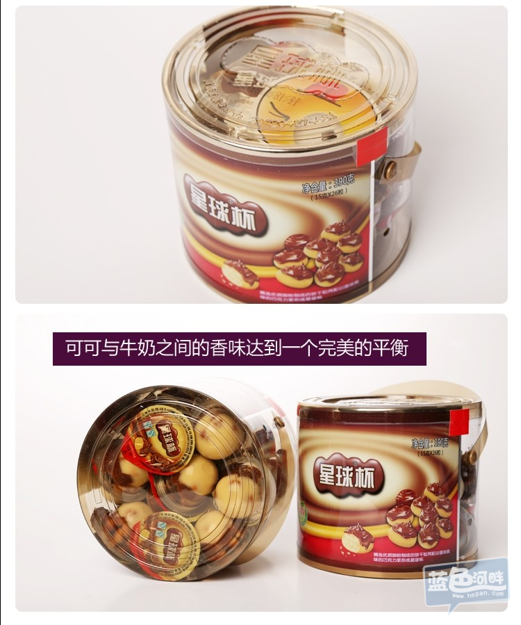 YGJL[ECIY(`O_JVH(2MPA8X.png