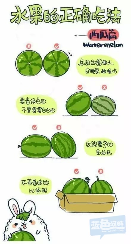 3f5cd07e4118414f70a1e124e9f16f6a.jpg
