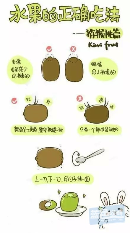 466cce8343de38aa0039e0f3de3aa3fb.jpg