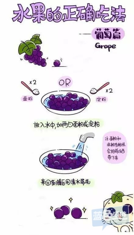 d2fe877a82a85d0709e997cc26b7c0ef.jpg