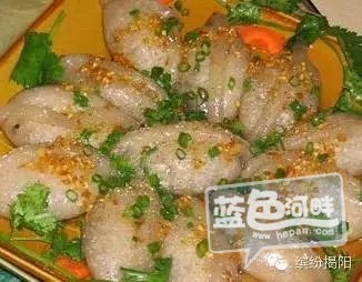 640.webp (9).jpg