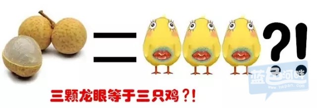 640.webp.jpg