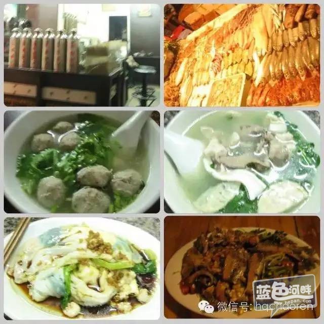 18accec232b6add99a0610bd82d695f0.jpg