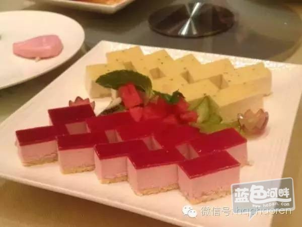 b7c9897d5acf83dc4d697a9172cbe80a.jpg