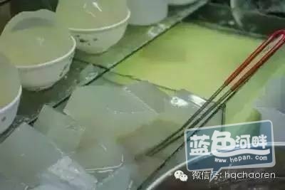 316a86eaa7e1d598b25174d5463c1d00.jpg