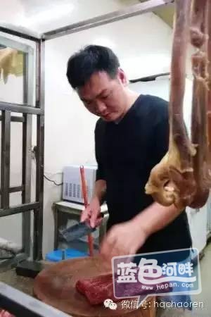 1f80b74df89007dabdbcb4334a0f580c.jpg