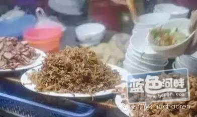 395e87da5ca4210b58c6e6910bca589a.jpg