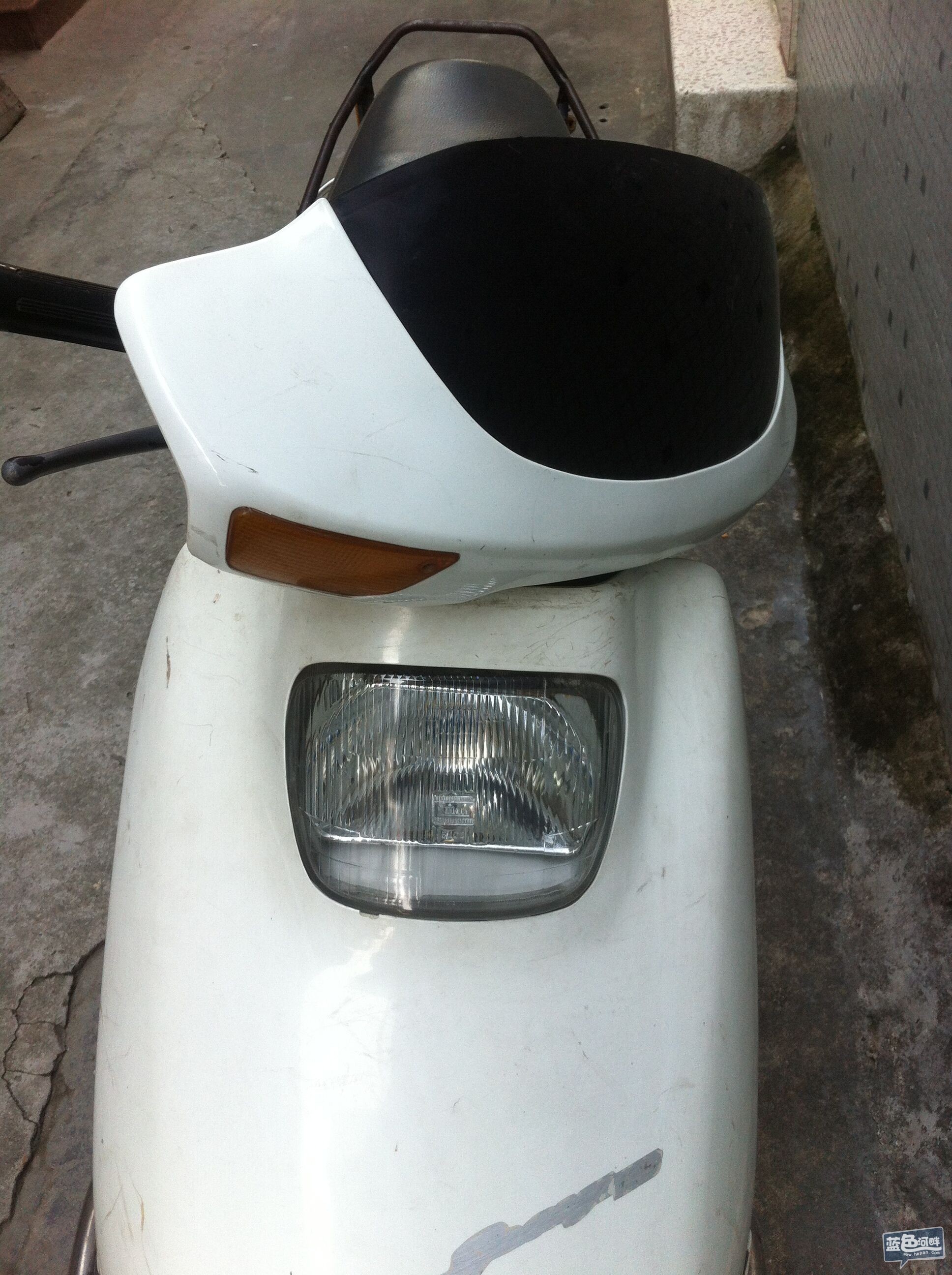 QQ图片20110101002637.jpg