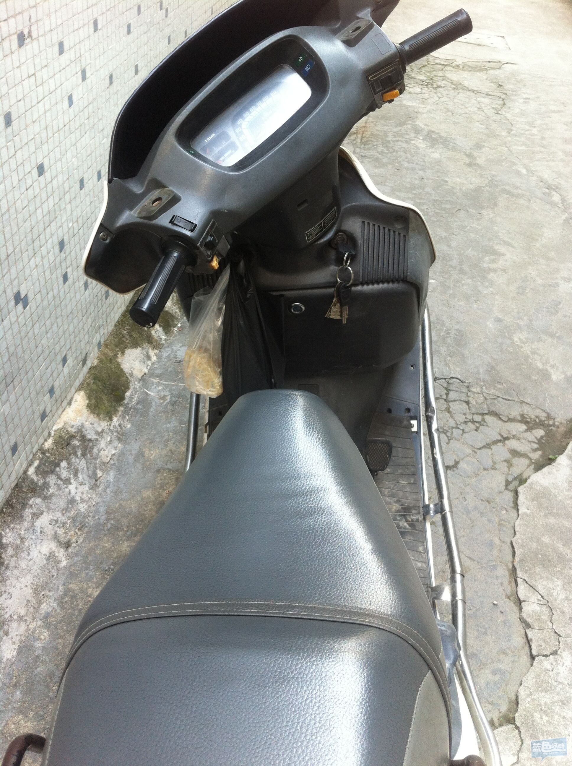 QQ图片20110101002641.jpg