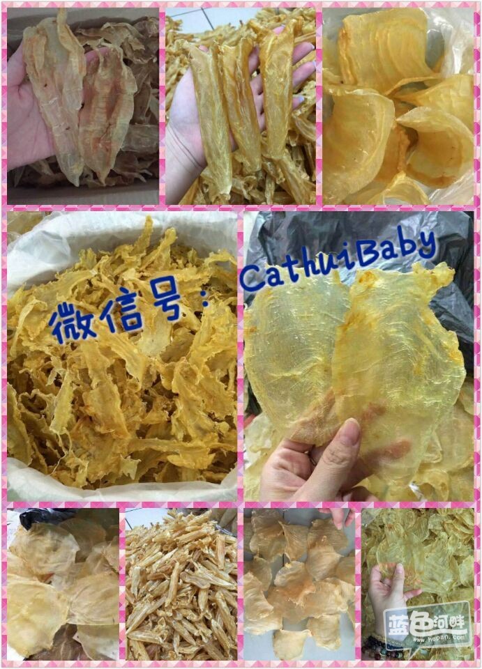 QQ图片20150715100439.jpg