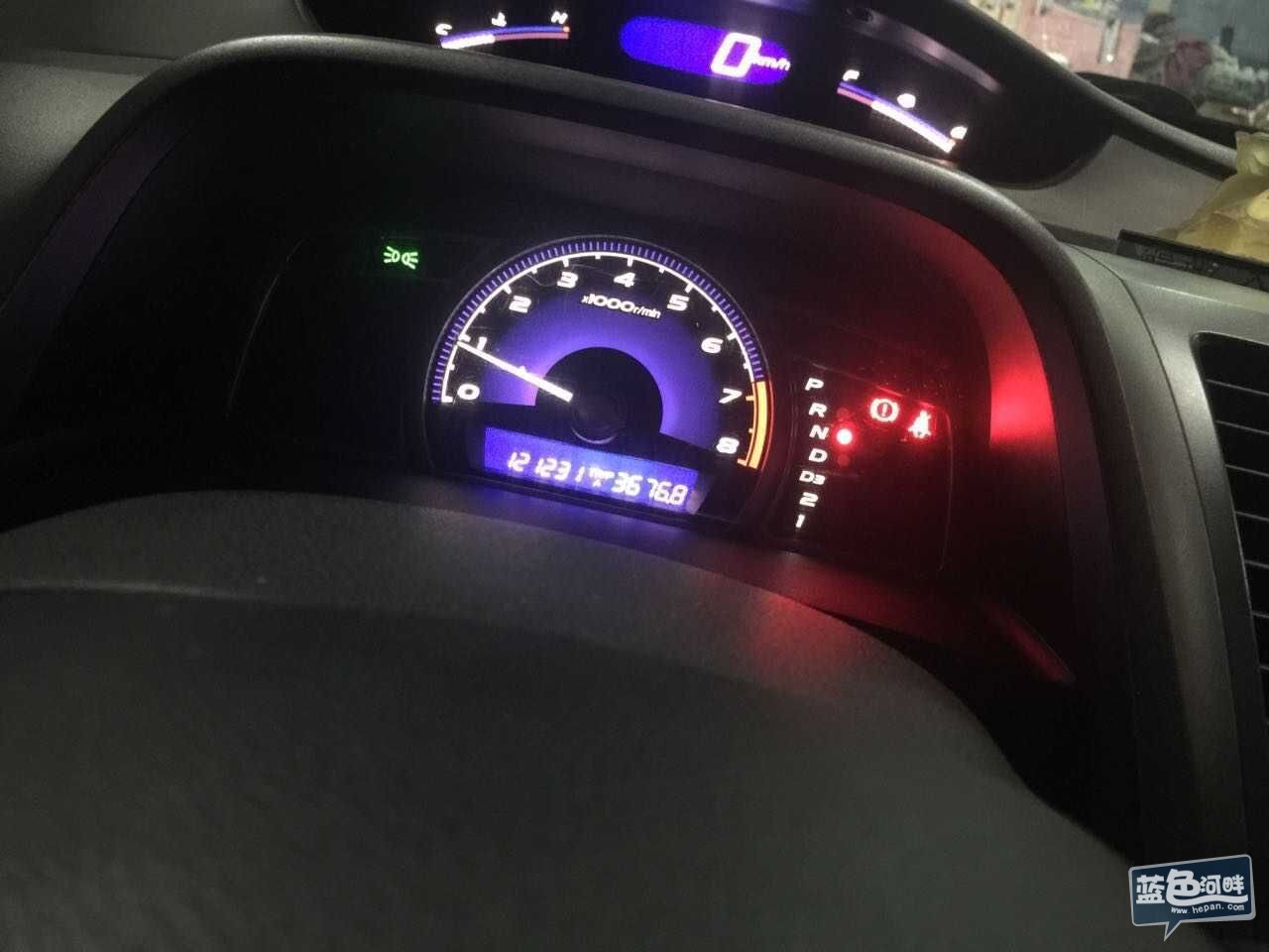 QQ图片20150920122833.jpg