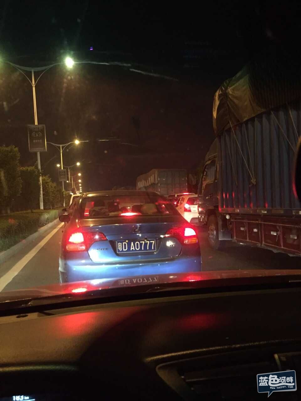 QQ图片20150920122838.jpg