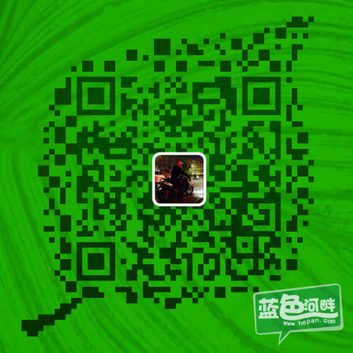 mmqrcode1442737329549.png