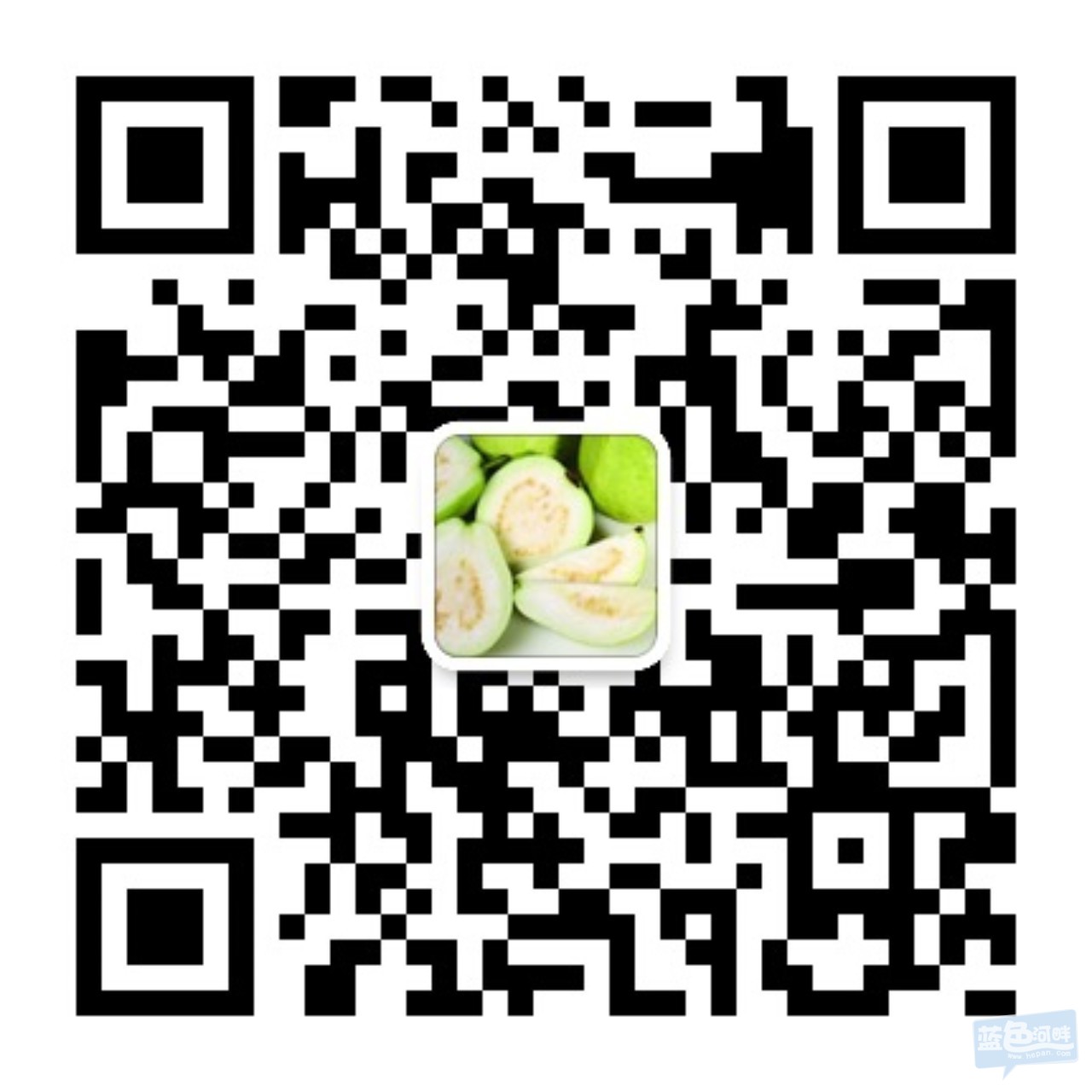 qrcode_for_gh_8a041923ad1a_1280.jpg
