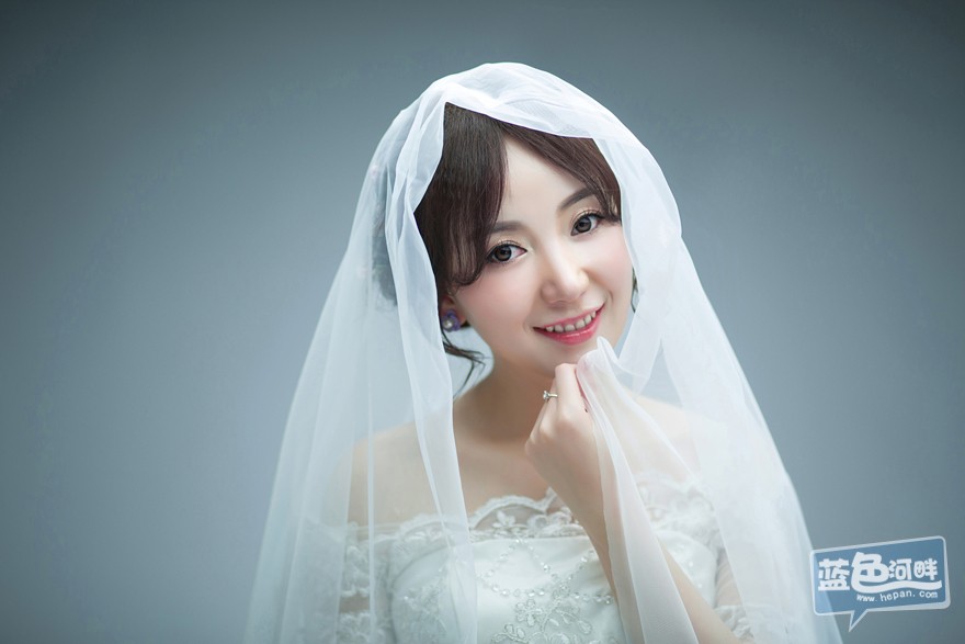 436A2208爱情印记.jpg