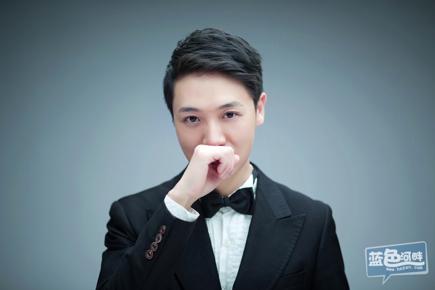 436A2213爱情印记.jpg
