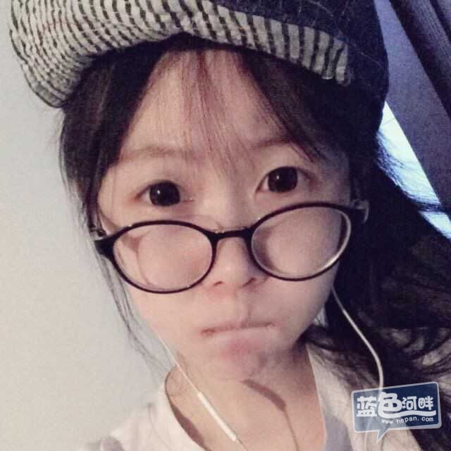 QQ图片20150925203834.jpg