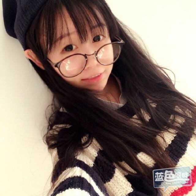 QQ图片20150925203853.jpg