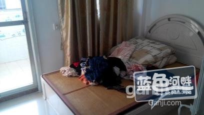 CgEHXlYFGSz4iswKAABYSUK5fm0739_408-308_6-0.jpg
