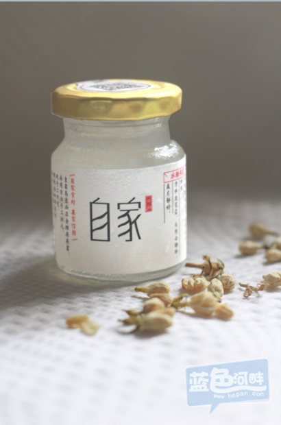 QQ图片20150928113840.png
