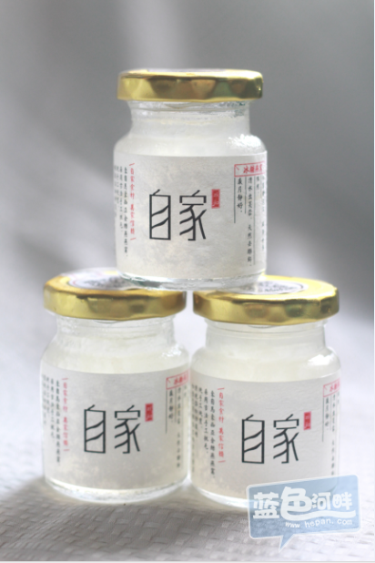 QQ图片20150928113929.png