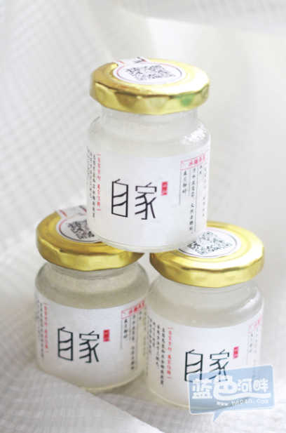 QQ图片20150928113949.png