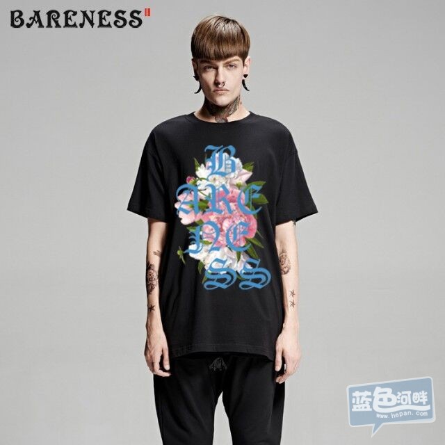 QQ图片20150916101436.jpg