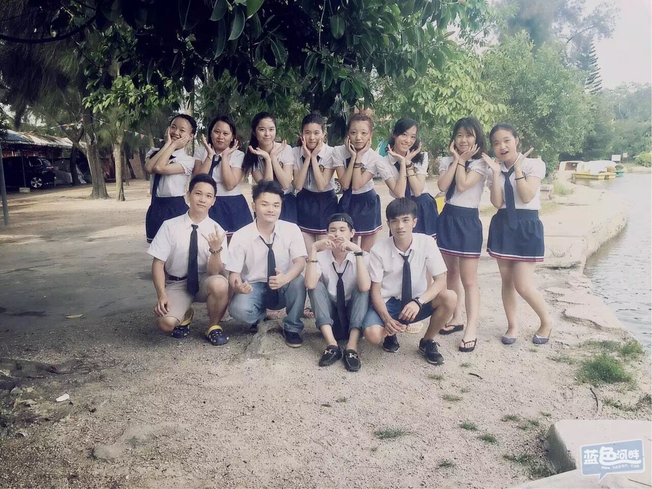 h.jpg