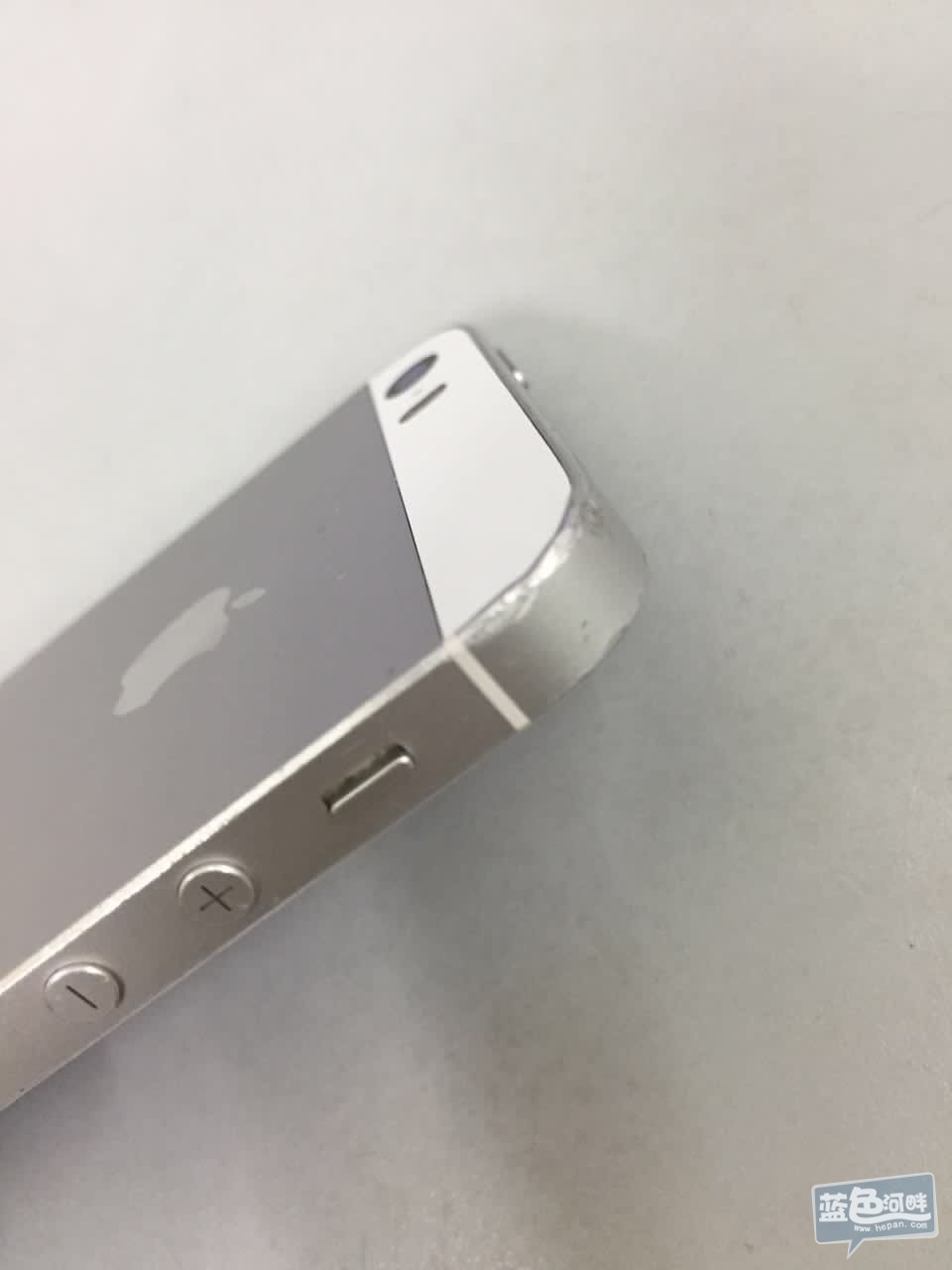 QQ图片20150929085900.jpg