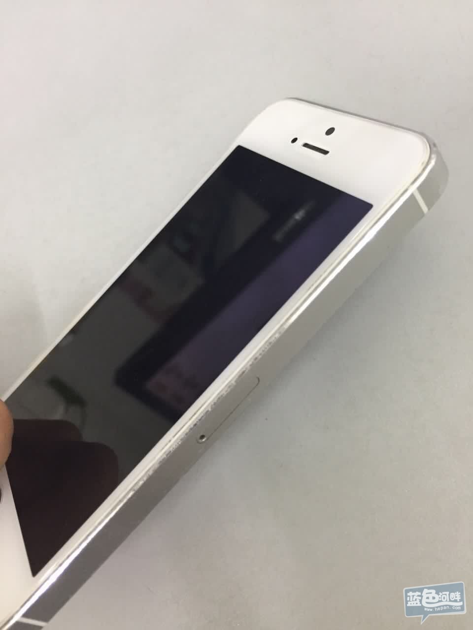 QQ图片20150929085847.jpg