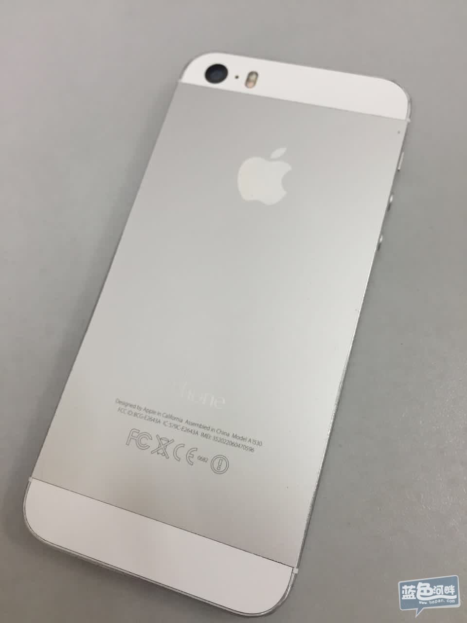 QQ图片20150929085851.jpg