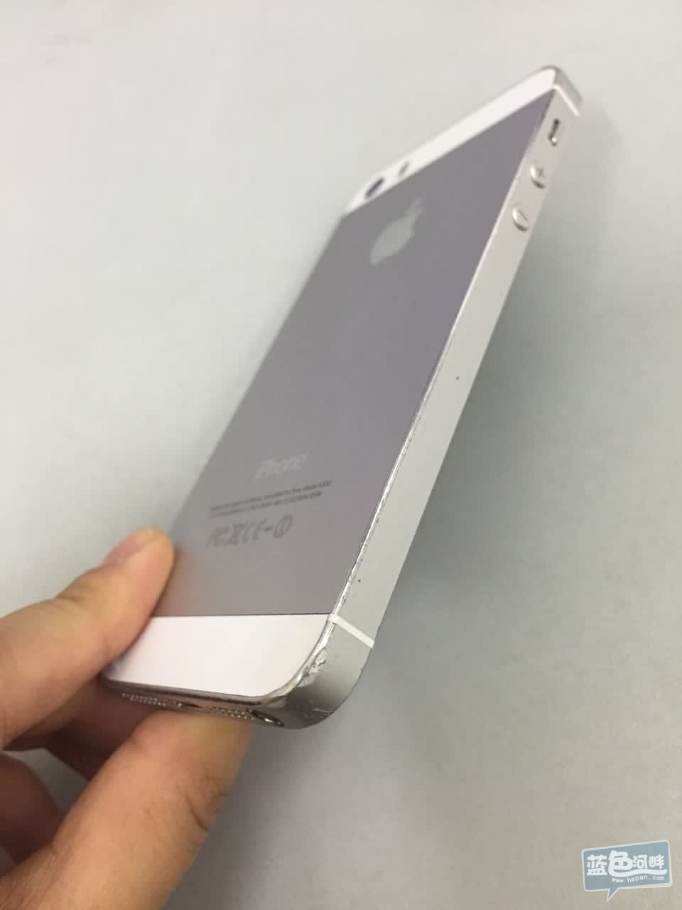 QQ图片20150929085855.jpg