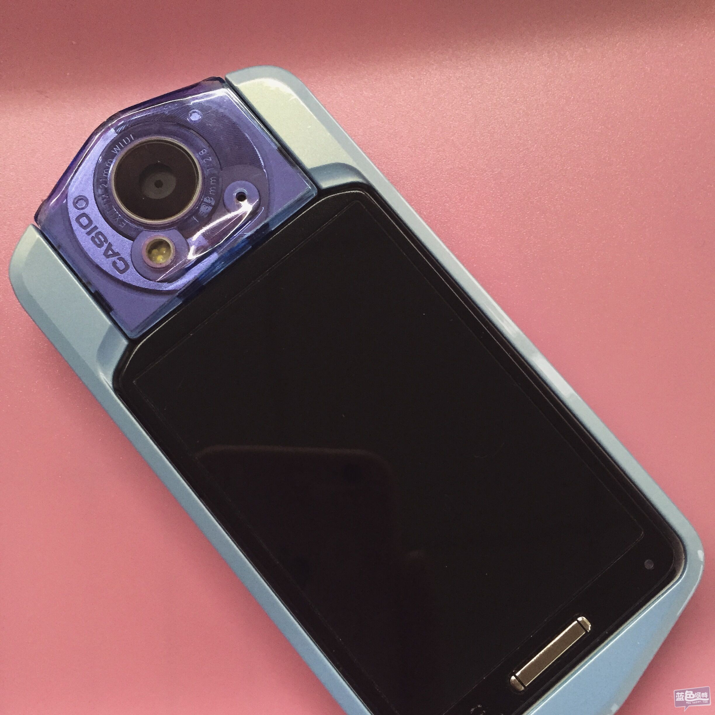 QQ图片20150929094621.jpg