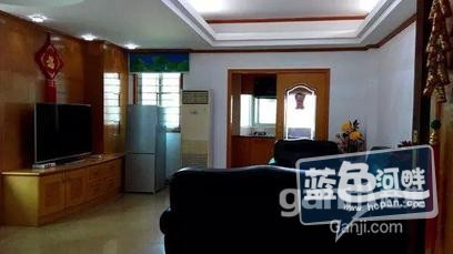 CgEHQVYJB7emiu1KAABsWWVLaMo108_408-308_6-0.jpg
