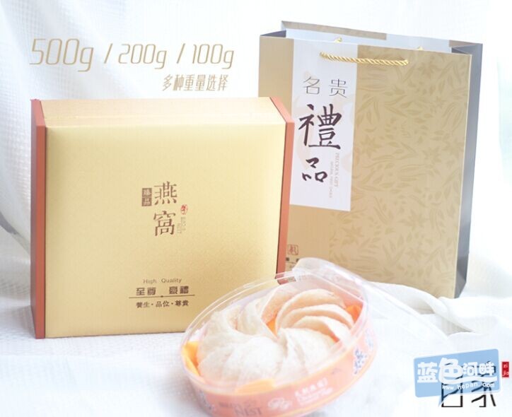 QQ图片20150930092321.jpg