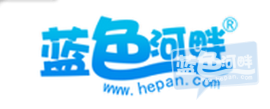 QQ图片20150928144821.png