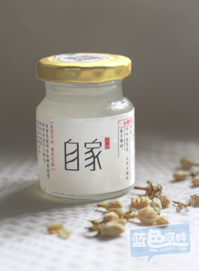 QQ图片20150930091116.png