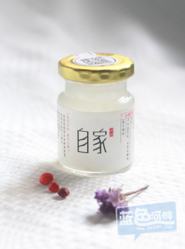 QQ图片20150930091132.png