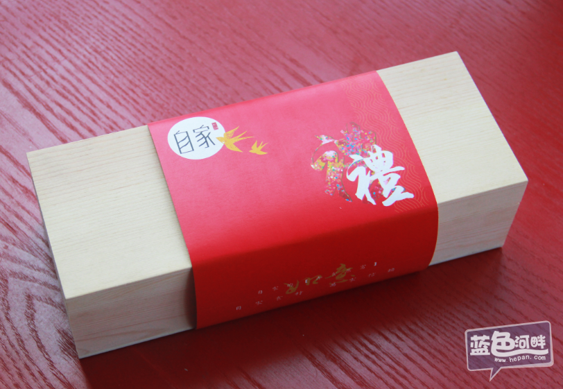 QQ图片20150930091555.png