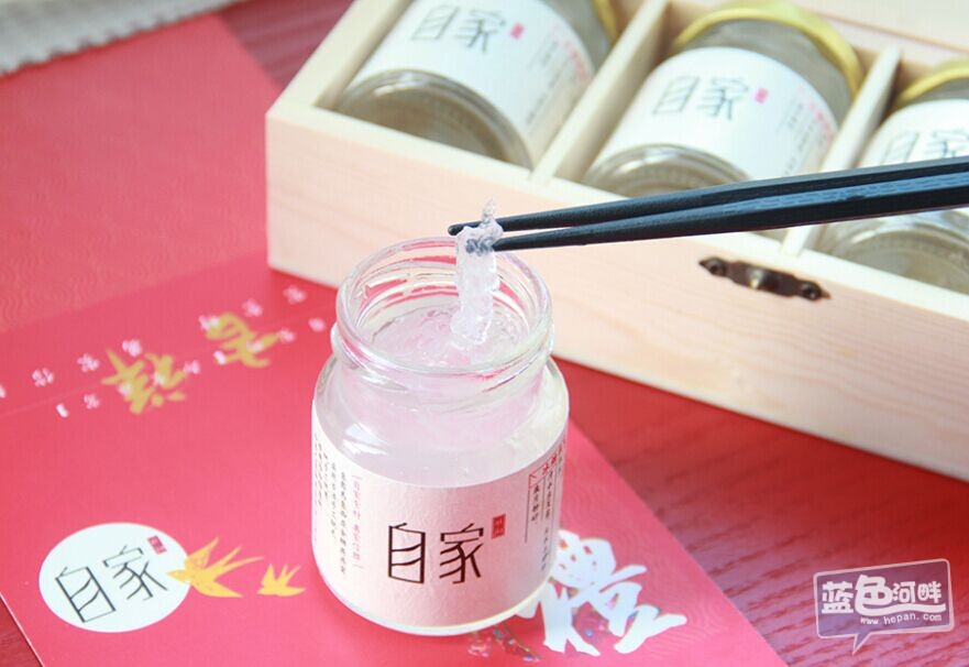 QQ图片20150930091941.jpg